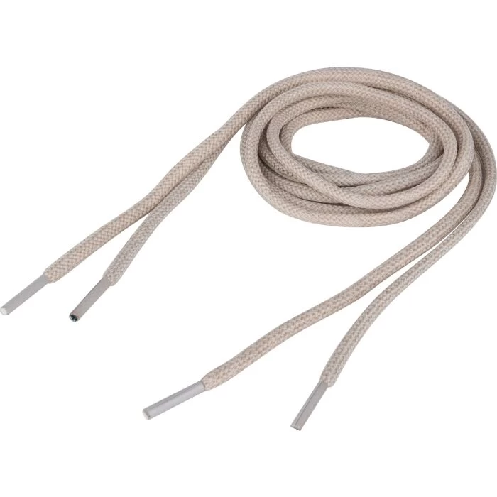 Columbia MINX SHORTY III 10 Columbia MINX SHORTY III – Bild 8