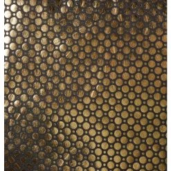 Columbia MOUNTAIN CROO II MID DOWN JACKET -Columbia.DE columbia mountain croo ii mid down jacket 4