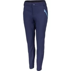 Columbia MT POWDER PANT