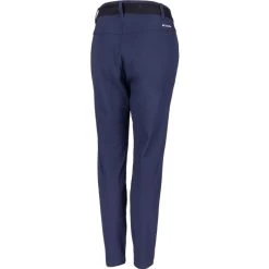 Columbia MT POWDER PANT -Columbia.DE columbia mt powder pant 2