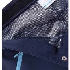 Columbia MT POWDER PANT -Columbia.DE columbia mt powder pant 3