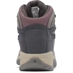 Columbia NEWTON RIDGE PLUS AMPED -Columbia.DE columbia newton ridge plus amped 0