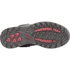 Columbia NEWTON RIDGE PLUS AMPED -Columbia.DE columbia newton ridge plus amped 6