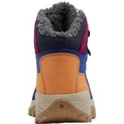 Columbia NEWTON RIDGE PLUS OH -Columbia.DE columbia newton ridge plus oh 0