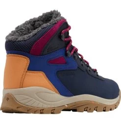 Columbia NEWTON RIDGE PLUS OH -Columbia.DE columbia newton ridge plus oh 1