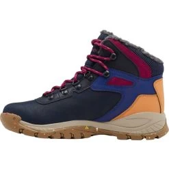 Columbia NEWTON RIDGE PLUS OH -Columbia.DE columbia newton ridge plus oh 4