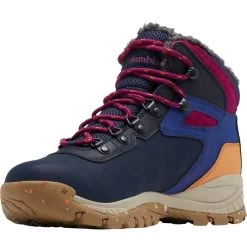 Columbia NEWTON RIDGE PLUS OH -Columbia.DE columbia newton ridge plus oh 5