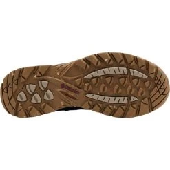 Columbia NEWTON RIDGE PLUS OH -Columbia.DE columbia newton ridge plus oh 6