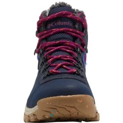 Columbia NEWTON RIDGE PLUS OH -Columbia.DE columbia newton ridge plus oh 7