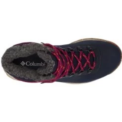 Columbia NEWTON RIDGE PLUS OH -Columbia.DE columbia newton ridge plus oh 8