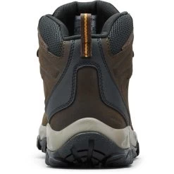 Columbia NEWTON RIDGE PLUS 17 Columbia NEWTON RIDGE PLUS -Columbia.DE columbia newton ridge plus 0