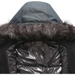 Columbia NORDIC STRIDER JACKET -Columbia.DE columbia nordic strider jacket 0 1