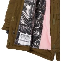 Columbia NORDIC STRIDER JACKET -Columbia.DE columbia nordic strider jacket 0