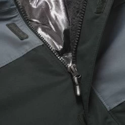 Columbia NORDIC STRIDER JACKET -Columbia.DE columbia nordic strider jacket 1 1