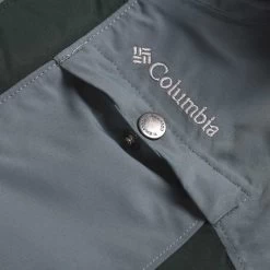 Columbia NORDIC STRIDER JACKET -Columbia.DE columbia nordic strider jacket 2 1