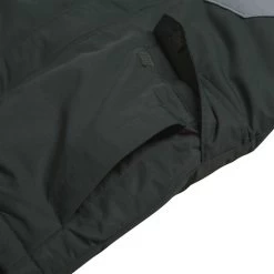 Columbia NORDIC STRIDER JACKET -Columbia.DE columbia nordic strider jacket 3