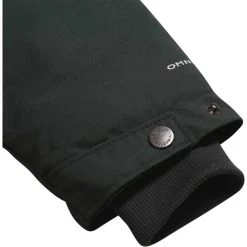 Columbia NORDIC STRIDER JACKET -Columbia.DE columbia nordic strider jacket 4