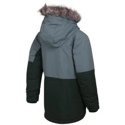 Columbia NORDIC STRIDER JACKET -Columbia.DE columbia nordic strider jacket 5