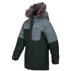 Columbia NORDIC STRIDER JACKET -Columbia.DE columbia nordic strider jacket 6