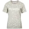 Columbia NORTH CASCADES™ PRINTED TEE -Columbia.DE columbia north cascades printed tee 0