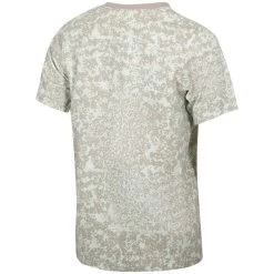 Columbia NORTH CASCADES™ PRINTED TEE -Columbia.DE columbia north cascades printed tee 2