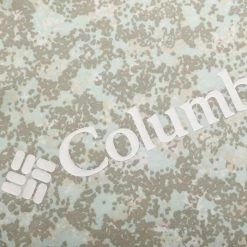 Columbia NORTH CASCADES™ PRINTED TEE -Columbia.DE columbia north cascades printed tee 3