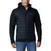 Columbia OUT-SHIELD INSULATED FULL ZIP HOODIE -Columbia.DE columbia out shield insulated full zip hoodie 6