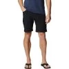 Columbia OUTDOOR ELEMENTS 5 PKT SHORT -Columbia.DE columbia outdoor elements 5 pkt short blk 4