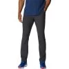 Columbia OUTDOOR ELEMENTS STRETCH PANTS -Columbia.DE columbia outdoor elements stretch pants 4