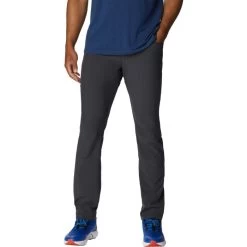 Columbia OUTDOOR ELEMENTS STRETCH PANTS