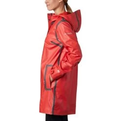 Columbia OUTDRY EX™ MACKINTOSH JACKET -Columbia.DE columbia outdry ex mackintosh jacket 0