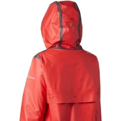 Columbia OUTDRY EX™ MACKINTOSH JACKET -Columbia.DE columbia outdry ex mackintosh jacket 1