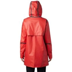 Columbia OUTDRY EX™ MACKINTOSH JACKET -Columbia.DE columbia outdry ex mackintosh jacket 3
