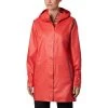 Columbia OUTDRY EX™ MACKINTOSH JACKET -Columbia.DE columbia outdry ex mackintosh jacket 4
