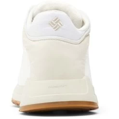 Columbia PALERMO STREET TALL -Columbia.DE columbia palermo street tall blk 0