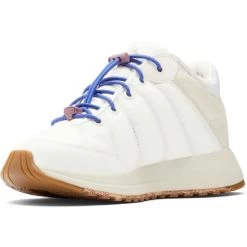 Columbia PALERMO STREET TALL -Columbia.DE columbia palermo street tall blk 5