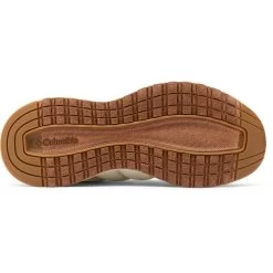 Columbia PALERMO STREET TALL -Columbia.DE columbia palermo street tall blk 6