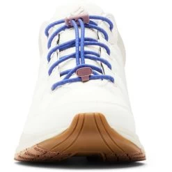 Columbia PALERMO STREET TALL -Columbia.DE columbia palermo street tall blk 7