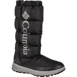 Columbia PANINARO OMNI-HEAT