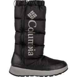 Columbia PANINARO OMNI-HEAT -Columbia.DE columbia paninaro omni heat 2