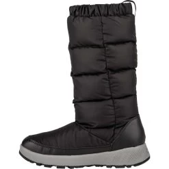 Columbia PANINARO OMNI-HEAT -Columbia.DE columbia paninaro omni heat 3