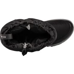 Columbia PANINARO OMNI-HEAT -Columbia.DE columbia paninaro omni heat 4