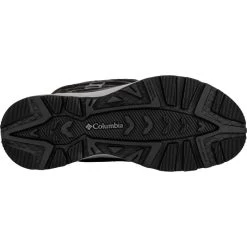 Columbia PANINARO OMNI-HEAT -Columbia.DE columbia paninaro omni heat 5