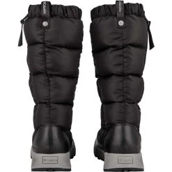 Columbia PANINARO OMNI-HEAT -Columbia.DE columbia paninaro omni heat 6