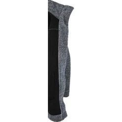 Columbia PANORAMA LONG JACKET -Columbia.DE columbia panorama long jacket 2