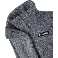 Columbia PANORAMA LONG JACKET -Columbia.DE columbia panorama long jacket 3