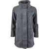 Columbia PANORAMA LONG JACKET -Columbia.DE columbia panorama long jacket 4