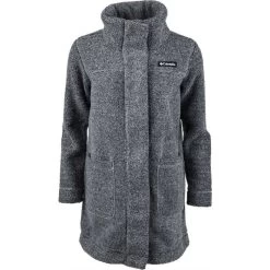 Columbia PANORAMA LONG JACKET