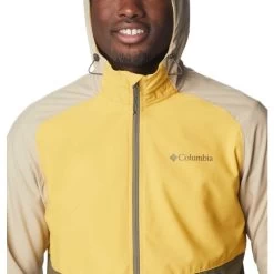 Columbia PANTHER CREEK JACKET -Columbia.DE columbia panther creek jacket 1