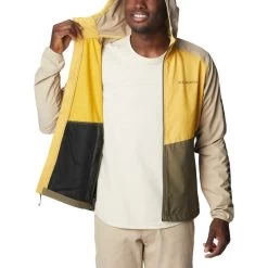 Columbia PANTHER CREEK JACKET -Columbia.DE columbia panther creek jacket 2